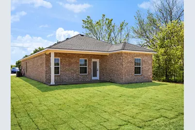 5501 Fm 879, Garrett, TX 75119 - Photo 17