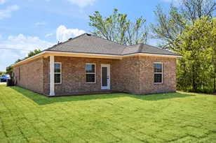 5501 FM 879, Garrett, TX 75119 - Photo 17