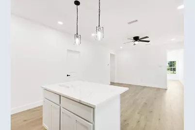 5501 Fm 879, Garrett, TX 75119 - Photo 5