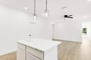 5501 FM 879, Garrett, TX 75119 - Photo 5