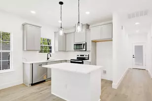 5501 FM 879, Garrett, TX 75119 - Photo 3