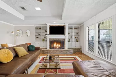 4509 French Lake Drive, Fort Worth, TX 76133 - Photo 7