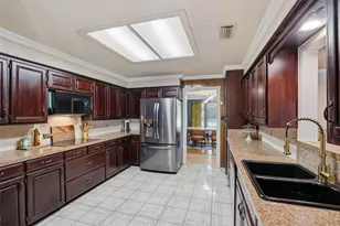 4509 French Lake Dr, Fort Worth, TX 76133 - Photo 11