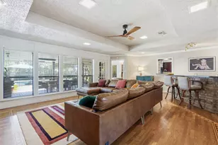 4509 French Lake Dr, Fort Worth, TX 76133 - Photo 9