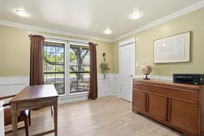 4509 French Lake Drive, Fort Worth, TX 76133 - Photo 17