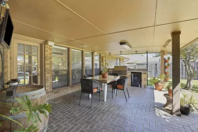 4509 French Lake Drive, Fort Worth, TX 76133 - Photo 29