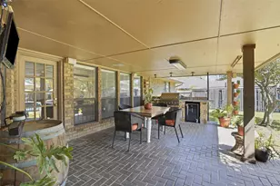 4509 French Lake Dr, Fort Worth, TX 76133 - Photo 29