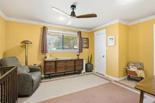 4509 French Lake Dr, Fort Worth, TX 76133 - Photo 19