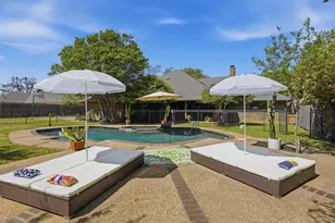 4509 French Lake Dr, Fort Worth, TX 76133 - Photo 31