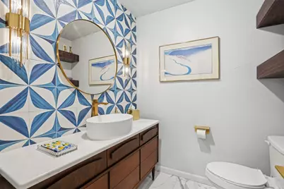 4509 French Lake Drive, Fort Worth, TX 76133 - Photo 15