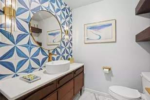 4509 French Lake Dr, Fort Worth, TX 76133 - Photo 15