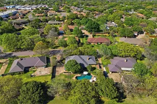 4509 French Lake Dr, Fort Worth, TX 76133 - Photo 37