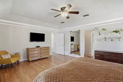 4509 French Lake Drive, Fort Worth, TX 76133 - Photo 23