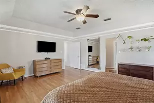 4509 French Lake Dr, Fort Worth, TX 76133 - Photo 23