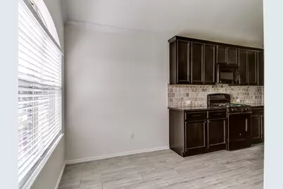 600 Pollyann Trail, Fort Worth, TX 76052 - Photo 13