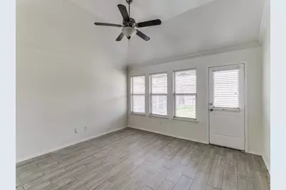 600 Pollyann Trail, Fort Worth, TX 76052 - Photo 15