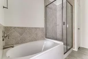 600 Pollyann Trl, Fort Worth, TX 76052 - Photo 7