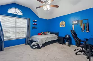 2909 Rockford Ct, Mansfield, TX 76063 - Photo 29