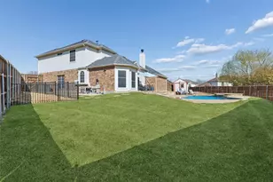 2909 Rockford Ct, Mansfield, TX 76063 - Photo 35