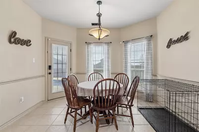 2909 Rockford Court, Mansfield, TX 76063 - Photo 11