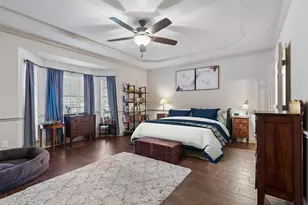 2909 Rockford Ct, Mansfield, TX 76063 - Photo 19