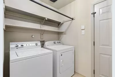 2909 Rockford Court, Mansfield, TX 76063 - Photo 17