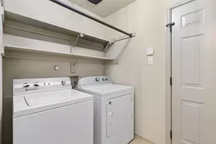 2909 Rockford Ct, Mansfield, TX 76063 - Photo 17