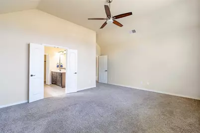637 Peach Lane, Burleson, TX 76028 - Photo 11