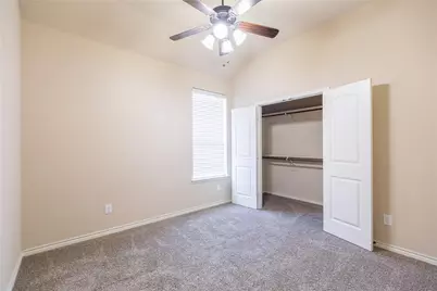 637 Peach Lane, Burleson, TX 76028 - Photo 21