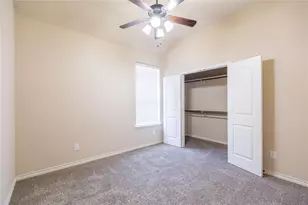 637 Peach Ln, Burleson, TX 76028 - Photo 21