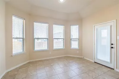 637 Peach Lane, Burleson, TX 76028 - Photo 11