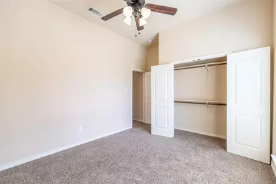 637 Peach Lane, Burleson, TX 76028 - Photo 19