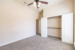 637 Peach Ln, Burleson, TX 76028 - Photo 19