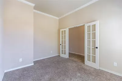 637 Peach Lane, Burleson, TX 76028 - Photo 9