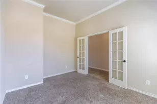 637 Peach Ln, Burleson, TX 76028 - Photo 9