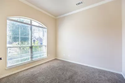 637 Peach Lane, Burleson, TX 76028 - Photo 17