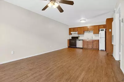 1326 S 11 Street #2, Waco, TX 76706 - Photo 3