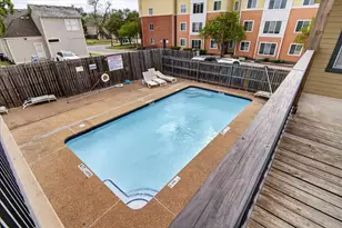 1326 S 11 St, Waco, TX 76706 - Photo 9