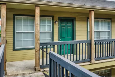 1326 S 11 Street #2, Waco, TX 76706 - Photo 1