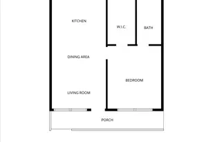 1326 S 11 St, Waco, TX 76706 - Photo 11