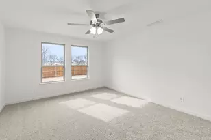 8716 Preakness St, Aubrey, TX 76227 - Photo 13