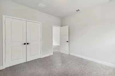 2821 Woodland Court, Wylie, TX 75098 - Photo 3