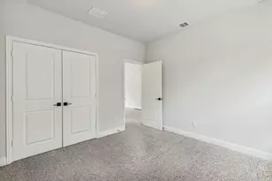 2821 Woodland Ct, Wylie, TX 75098 - Photo 3