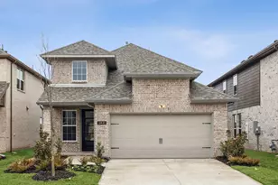 2821 Woodland Ct, Wylie, TX 75098 - Photo 9
