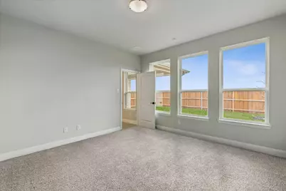 2821 Woodland Court, Wylie, TX 75098 - Photo 1