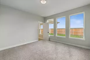 2821 Woodland Ct, Wylie, TX 75098 - Photo 1