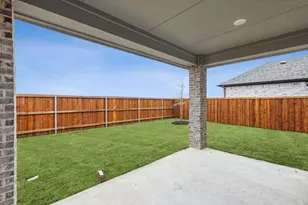 2821 Woodland Ct, Wylie, TX 75098 - Photo 5