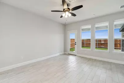 2821 Woodland Court, Wylie, TX 75098 - Photo 7