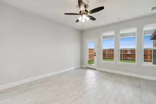 2821 Woodland Ct, Wylie, TX 75098 - Photo 7