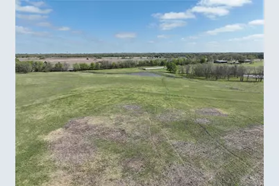 Tbd T1 Cr3940, Ladonia, TX 75449 - Photo 11